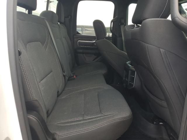 2022 RAM 1500 BIG HORN/LONE STAR 1C6RREBT4NN126526