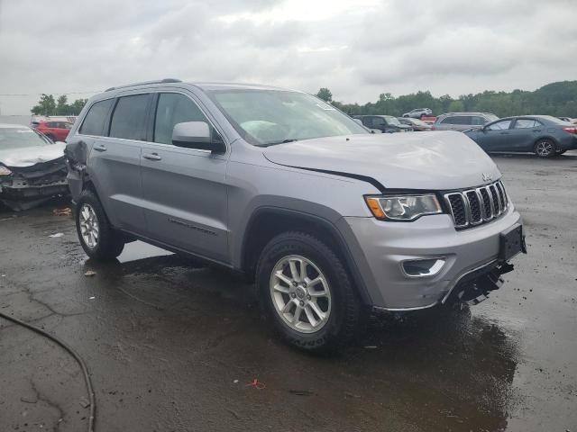 2018 JEEP GRAND CHER 1C4RJFAG6JC278517
