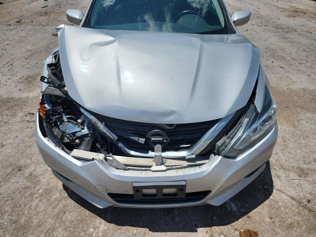 2017 NISSAN ALTIMA 2.5 1N4AL3AP6HC150431