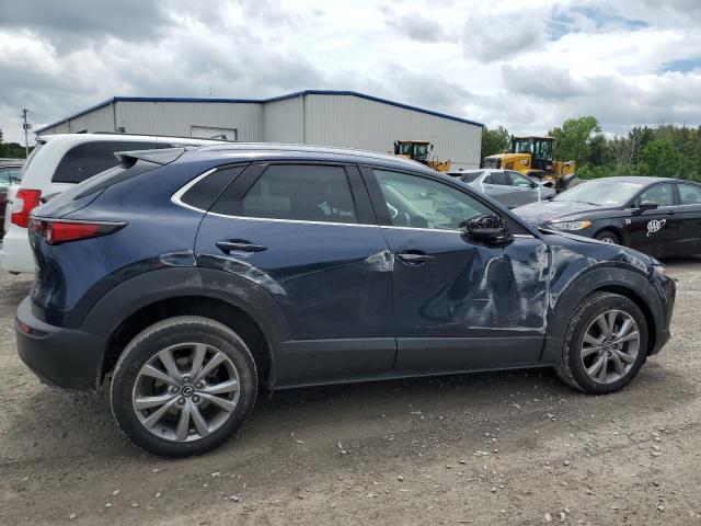 2023 MAZDA CX-30 PREM 3MVDMBDM4PM518519