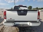 Lot #3296431665 2018 NISSAN FRONTIER S