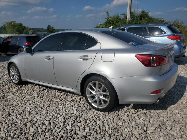 2011 LEXUS IS 350 - JTHCE5C28B5000339