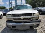 Lot #3296307463 2004 CHEVROLET SILVERADO