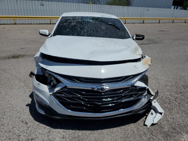 2024 CHEVROLET MALIBU RS 1G1ZG5ST0RF157568