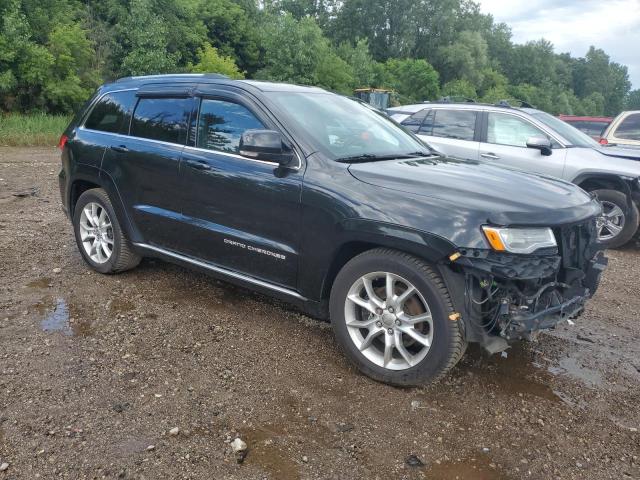 2015 JEEP GRAND CHER 1C4RJFJMXFC705551