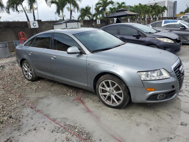 Vin: waufgafb4bn026995, lot: 63394325, audi a6 premium plus 20114