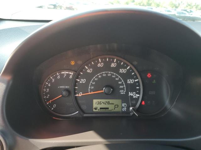 2017 MITSUBISHI MIRAGE ES ML32A3HJ5HH003321
