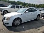 Top Destinations for Shipping Cars from the USA
