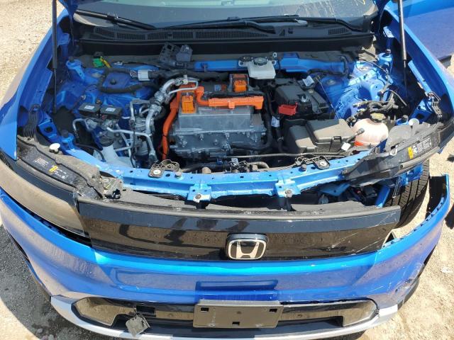 2024 HONDA PROLOGUE T 3GPKHXRJ3RS539044