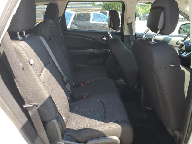 2019 DODGE JOURNEY SE 3C4PDCBB1KT687076