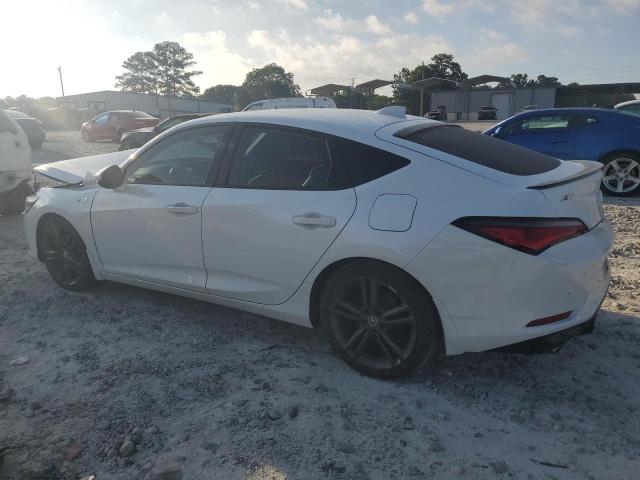 2023 ACURA INTEGRA A- 19UDE4H63PA006545