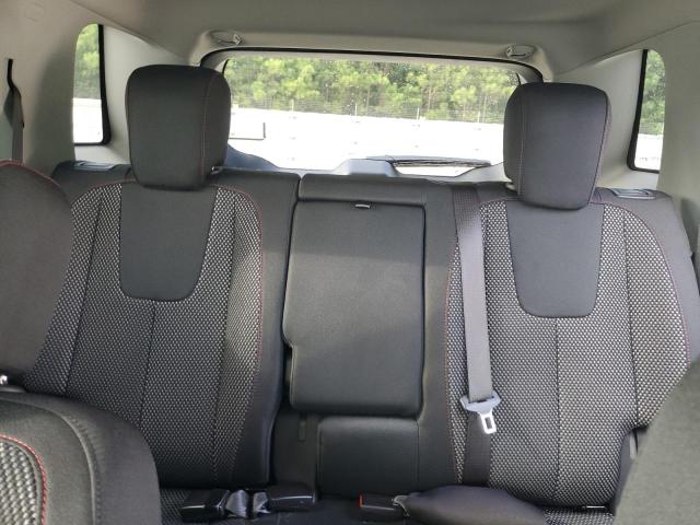 2017 GMC TERRAIN SL 2GKALMEK8H6315858