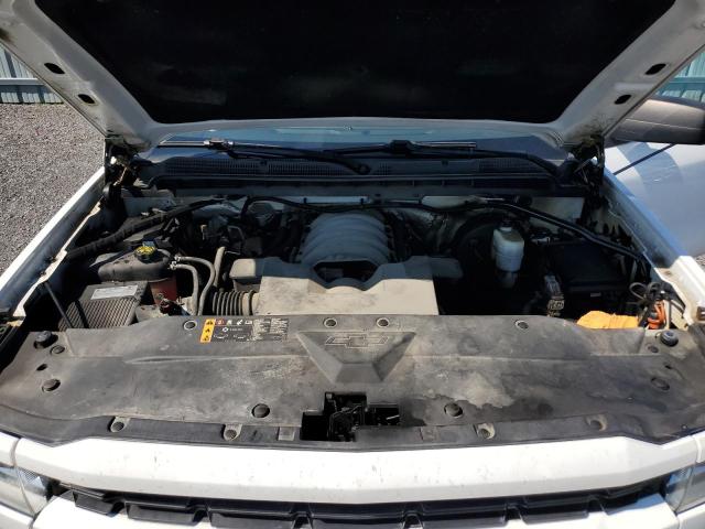 1GCVKPEC9JZ180328 2018 CHEVROLET ALL Models