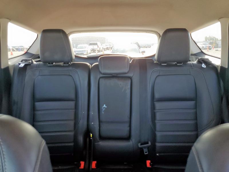 2019 FORD ESCAPE SEL 1FMCU9HD1KUC50528