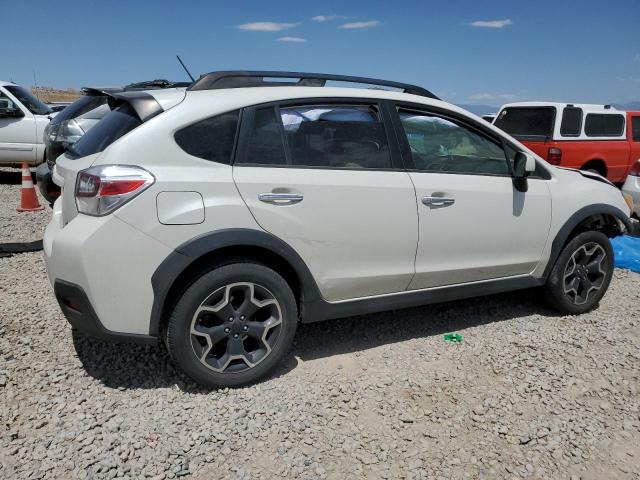 2015 SUBARU XV CROSSTR JF2GPBPC9FH212428