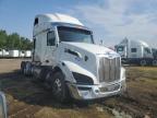 Top Destinations for Shipping Cars from the USA