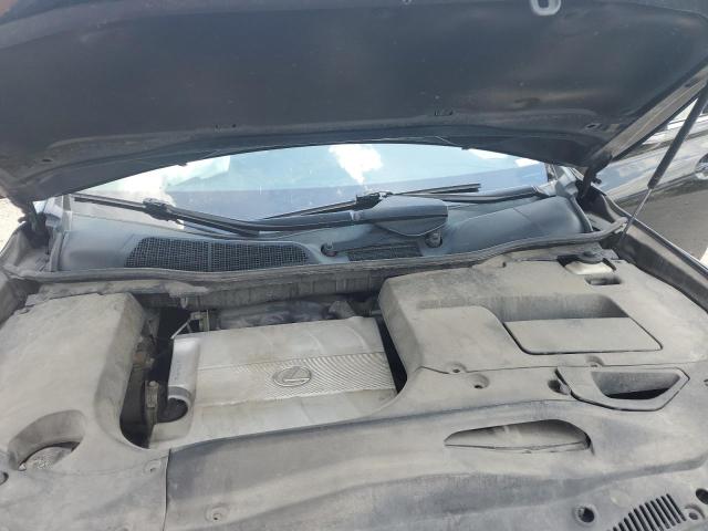 2015 LEXUS RX 350 2T2ZK1BAXFC172186
