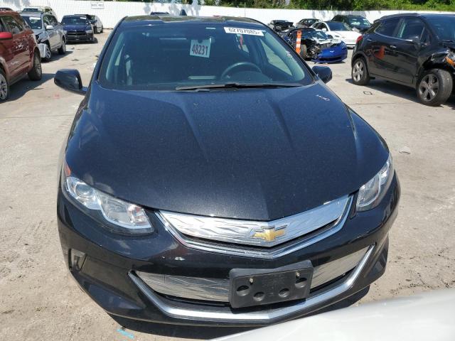 2017 CHEVROLET VOLT LT 1G1RC6S5XHU212959