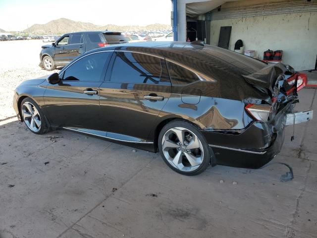 2018 HONDA ACCORD TOU 1HGCV1F93JA038667