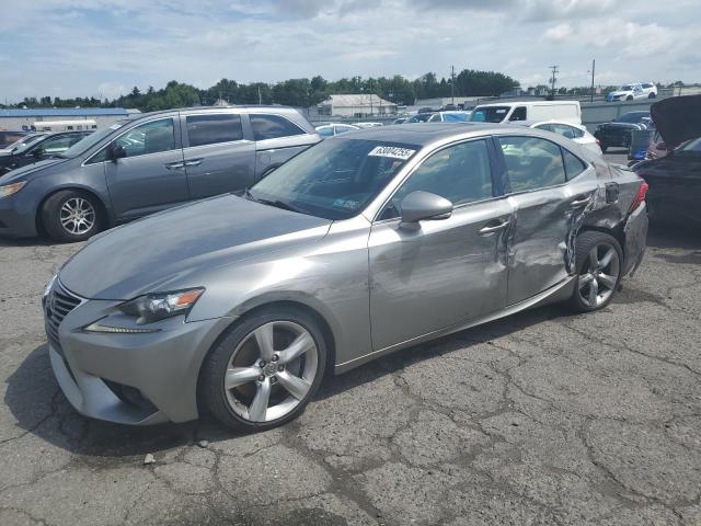 Vin: jthce1d25e5004313, lot: 63004255, lexus is 350 2014 img_1
