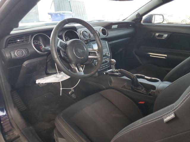 2019 FORD MUSTANG 1FA6P8TH4K5153157