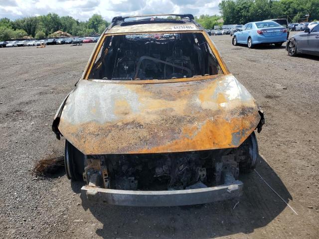 2023 HYUNDAI KONA SEL - KM8K3CAB8PU947478