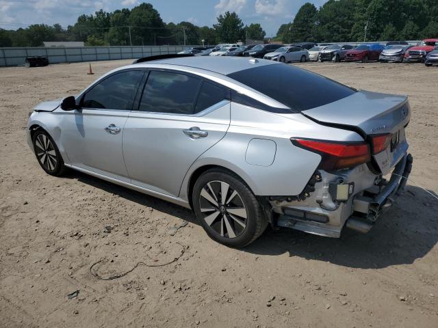 2019 NISSAN ALTIMA SL - 1N4BL4EV5KC152925