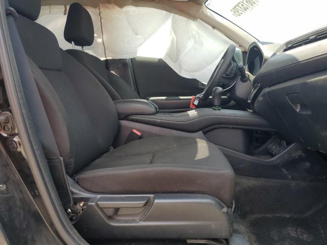 2016 HONDA HR-V EX 3CZRU5H52GM705103