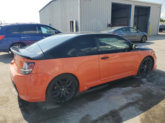 2015 TOYOTA SCION TC JTKJF5C75FJ008650
