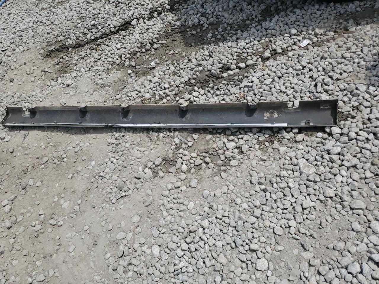 CHRYSLER 300 TOURING