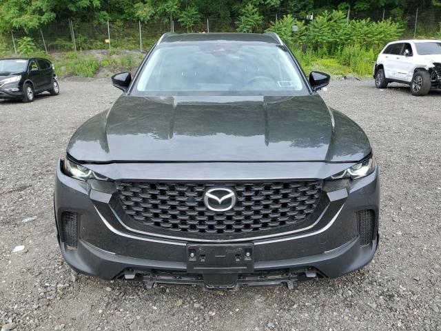 2024 MAZDA CX-50 PREF 7MMVABBM8RN203006
