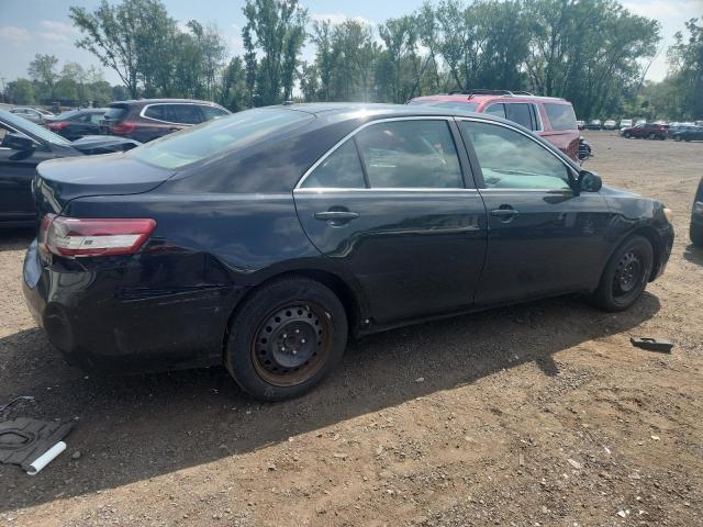 2011 TOYOTA CAMRY BASE - 4T1BF3EK1BU183869