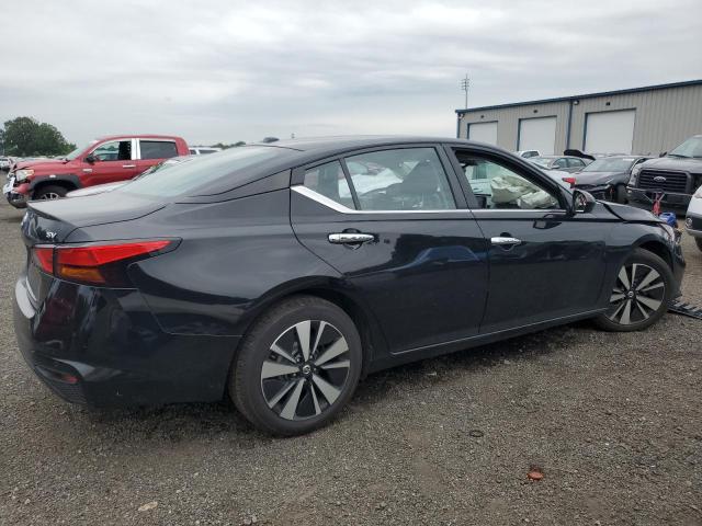 2021 NISSAN ALTIMA SV - 1N4BL4DV4MN417763