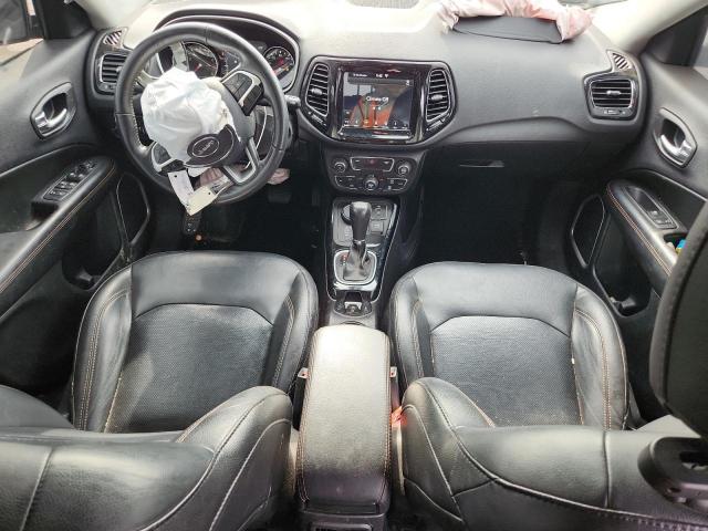 2018 JEEP COMPASS LI - 3C4NJDCBXJT457958