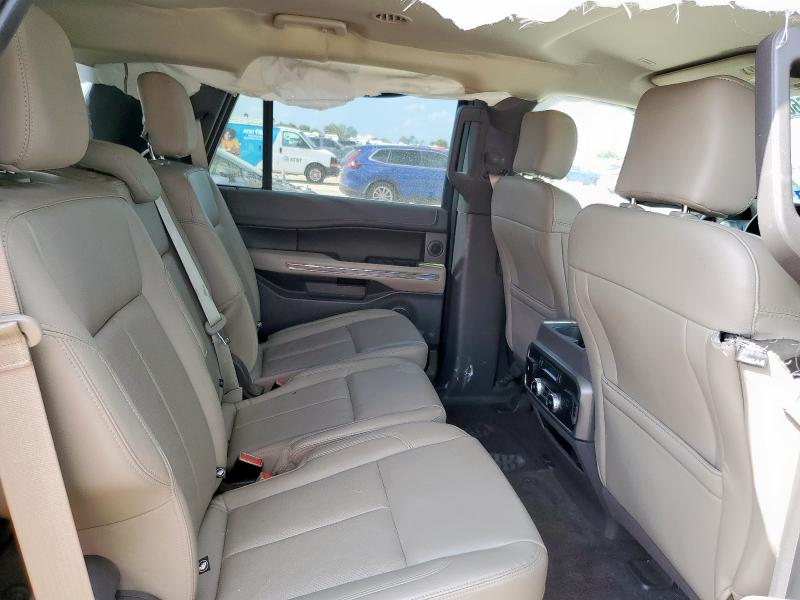 2019 FORD EXPEDITION 1FMJU1HTXKEA69390