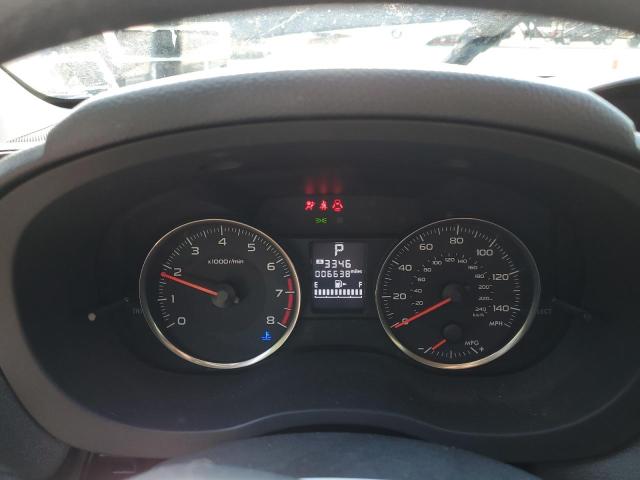 2016 SUBARU IMPREZA PR JF1GJAB6XGH018171