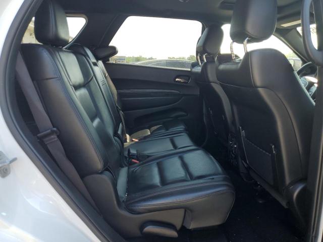 2023 DODGE DURANGO GT - 1C4RDJDG1PC571434