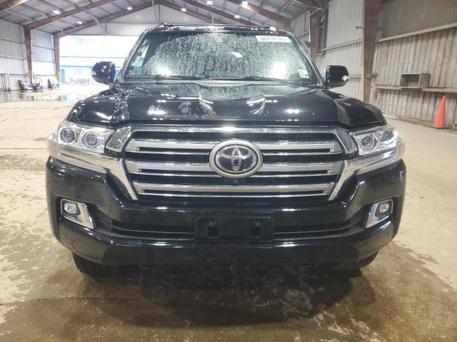 2017 TOYOTA LAND CRUIS JTMCY7AJ6H4051920