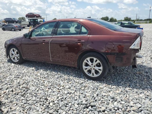 Vin: 3fahp0haxcr149716, lot: 63657925, ford fusion se 20122