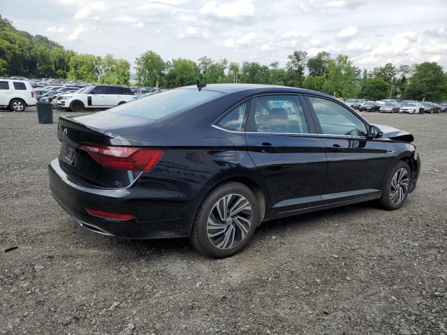 2021 VOLKSWAGEN JETTA SEL 3VWG57BU1MM039771