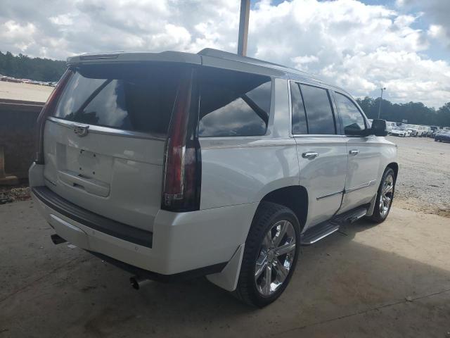 2016 CADILLAC ESCALADE L 1GYS3BKJ8GR188218