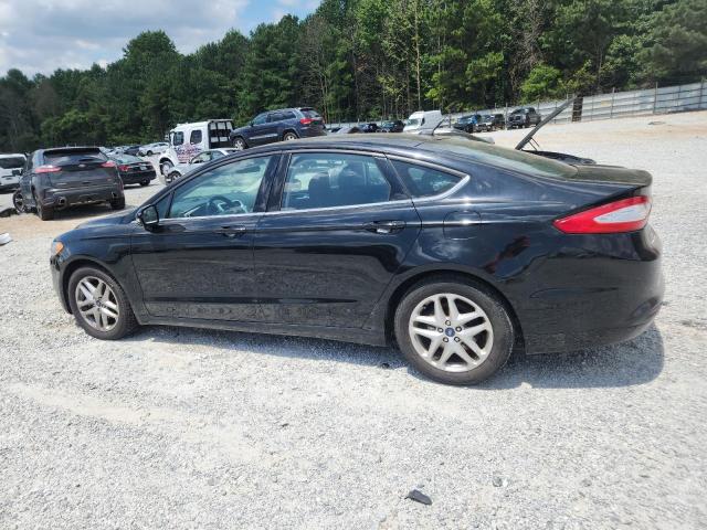 Vin: 1fa6p0hd5g5129769, lot: 63230985, ford fusion se 20162