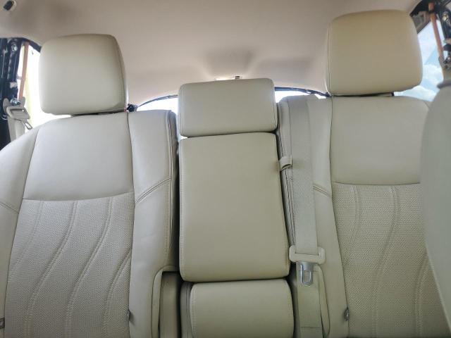 2017 INFINITI QX60 5N1DL0MN3HC551785