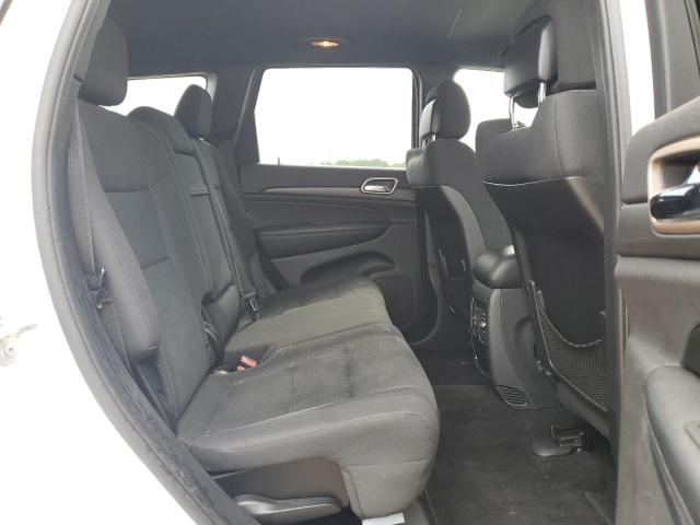 2015 JEEP GRAND CHER 1C4RJFAG1FC948319