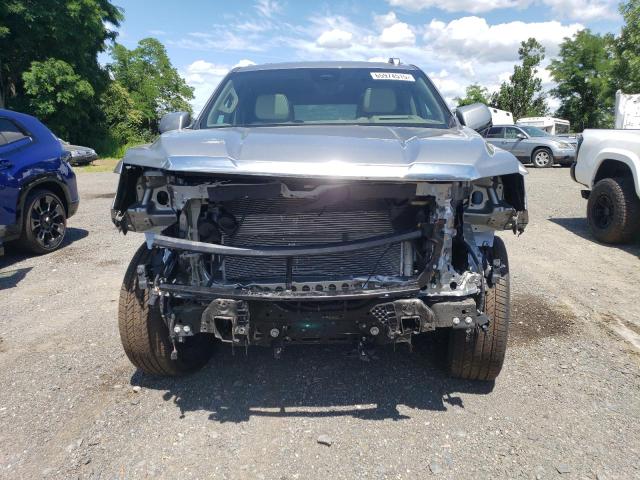 2025 GMC YUKON DENA 1GKS2DRL0SR252549