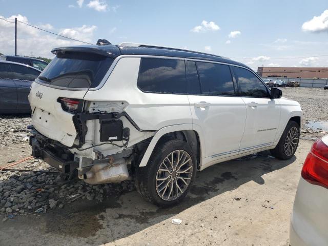 2021 JEEP GRAND CHER 1C4RJKEG4M8154496
