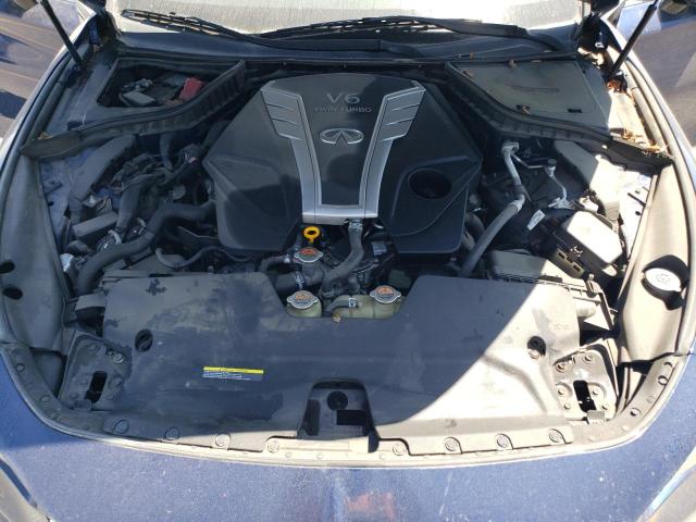 2017 INFINITI Q60 PREMIU JN1EV7EL3HM553946