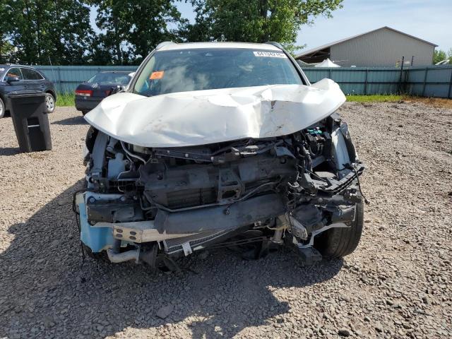 2017 HONDA CR-V TOURI 5J6RW2H95HL065810