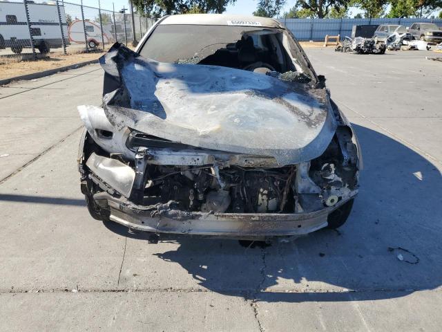 2016 CHEVROLET CRUZE LIMI 1G1PF5SBXG7121783