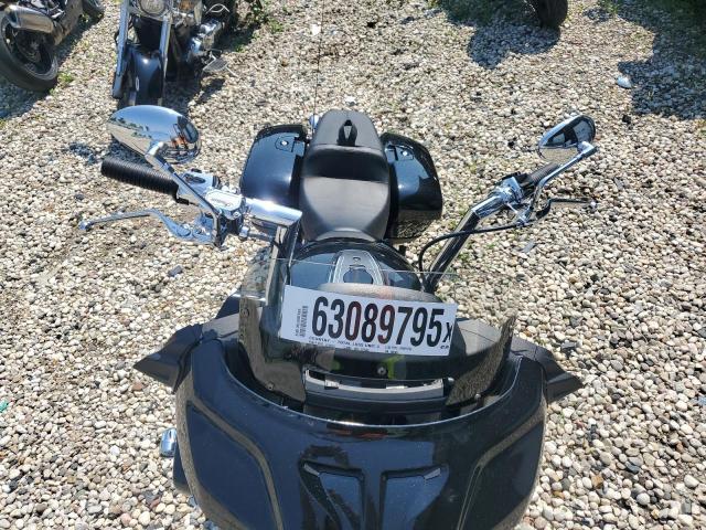 2020 INDIAN MOTORCYCLE CO. CHALLENGER 56KLCARR5L3390389